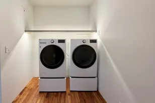 520 State Rd, North Adams, MA 01247 - Photo 17