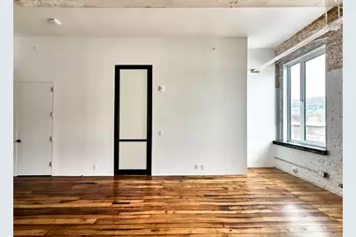 520 State Rd #202, North Adams, MA 01247 - Photo 11