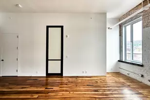 520 State Rd, North Adams, MA 01247 - Photo 11