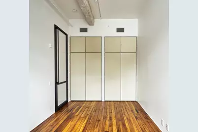 520 State Rd #202, North Adams, MA 01247 - Photo 13