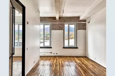 520 State Rd #202, North Adams, MA 01247 - Photo 1