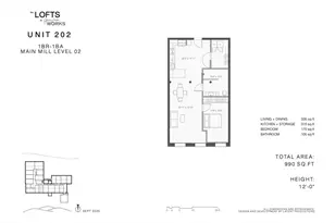 520 State Rd, North Adams, MA 01247 - Photo 21