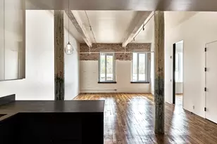 520 State Rd, North Adams, MA 01247 - Photo 7