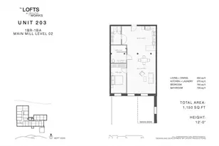 520 State Rd, North Adams, MA 01247 - Photo 19