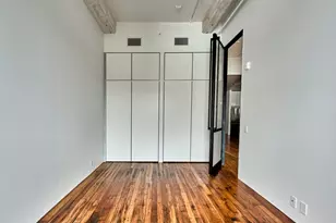 520 State Rd, North Adams, MA 01247 - Photo 15