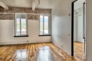 520 State Rd, North Adams, MA 01247 - Photo 13