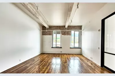 520 State Road #203, North Adams, MA 01247 - Photo 9