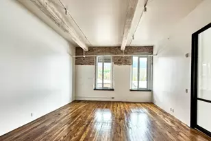 520 State Rd, North Adams, MA 01247 - Photo 9