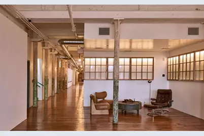 520 State Road #203, North Adams, MA 01247 - Photo 5