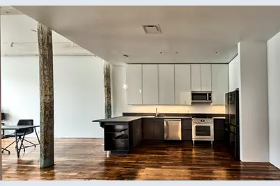 520 State Road #205, North Adams, MA 01247 - Photo 7