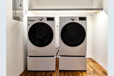 520 State Road #205, North Adams, MA 01247 - Photo 17