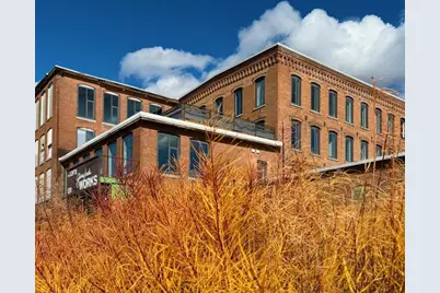 520 State Road #205, North Adams, MA 01247 - Photo 19