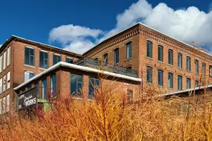 520 State Rd, North Adams, MA 01247 - Photo 19