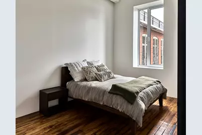 520 State Road #205, North Adams, MA 01247 - Photo 13