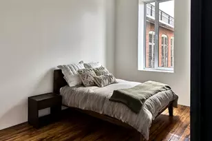 520 State Rd, North Adams, MA 01247 - Photo 13