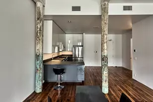 520 State Rd, North Adams, MA 01247 - Photo 11