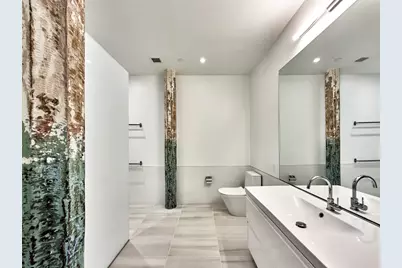 520 State Road #205, North Adams, MA 01247 - Photo 15