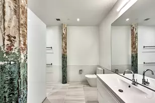 520 State Rd, North Adams, MA 01247 - Photo 15