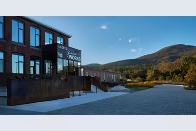 520 State Road #205, North Adams, MA 01247 - Photo 3