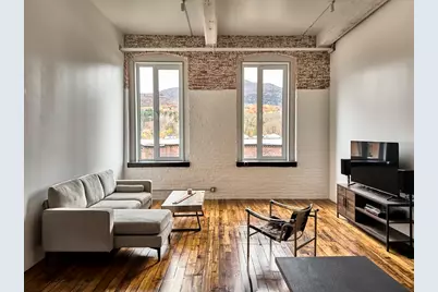 520 State Road #205, North Adams, MA 01247 - Photo 9