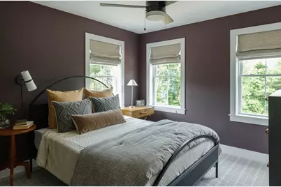 81 Oxbow Road #39-3, Raynham, MA 02767 - Photo 13