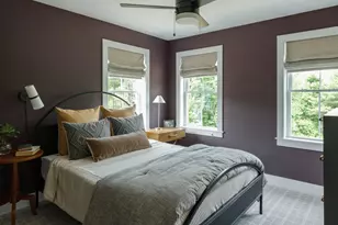 81 Oxbow Rd, Raynham, MA 02767 - Photo 13