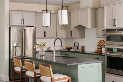 81 Oxbow Road #39-3, Raynham, MA 02767 - Photo 5