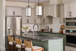 81 Oxbow Rd, Raynham, MA 02767 - Photo 5