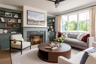 81 Oxbow Rd, Raynham, MA 02767 - Photo 1