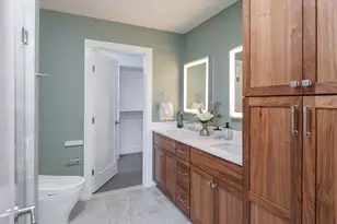 81 Oxbow Rd, Raynham, MA 02767 - Photo 11