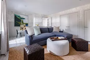 81 Oxbow Rd, Raynham, MA 02767 - Photo 15