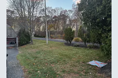 747 Middle Street, Weymouth, MA 02188 - Photo 9