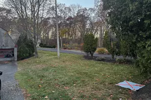 747 Middle St, Weymouth, MA 02188 - Photo 9