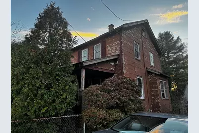 747 Middle Street, Weymouth, MA 02188 - Photo 1