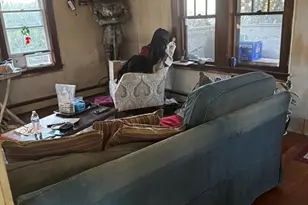 747 Middle St, Weymouth, MA 02188 - Photo 5