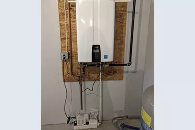 514 Old County Rd., Wales, MA 01081 - Photo 25