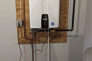 514 Old County Rd, Wales, MA 01081 - Photo 25