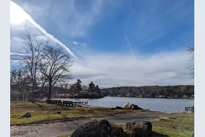 514 Old County Rd., Wales, MA 01081 - Photo 39