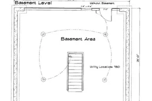 514 Old County Rd, Wales, MA 01081 - Photo 5