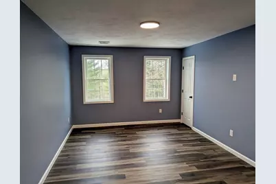 514 Old County Rd., Wales, MA 01081 - Photo 21