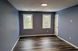 514 Old County Rd, Wales, MA 01081 - Photo 21