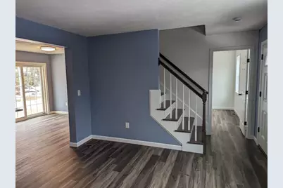 514 Old County Rd., Wales, MA 01081 - Photo 15