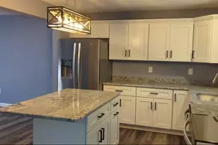 514 Old County Rd, Wales, MA 01081 - Photo 7