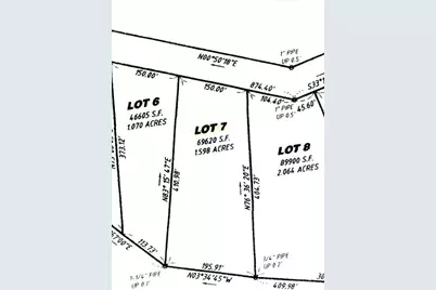 514 Old County Rd., Wales, MA 01081 - Photo 33