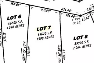 514 Old County Rd, Wales, MA 01081 - Photo 33