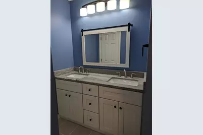 514 Old County Rd., Wales, MA 01081 - Photo 23