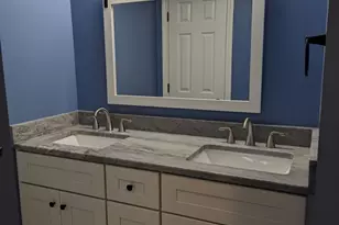 514 Old County Rd, Wales, MA 01081 - Photo 23