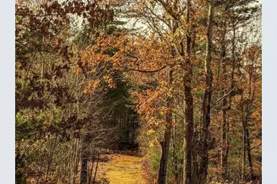 514 Old County Rd., Wales, MA 01081 - Photo 29