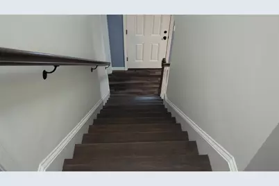 514 Old County Rd., Wales, MA 01081 - Photo 17