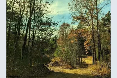 514 Old County Rd., Wales, MA 01081 - Photo 31